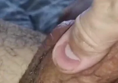 Rough Cock in the Ass and Mouth Without Condoms, with Cum in the Hole Without Mercy