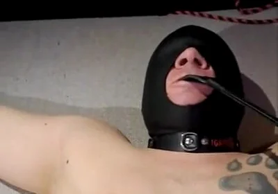 Lesson March 3, 2026