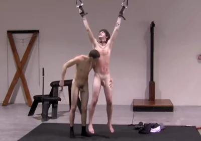 Friendly Fantasies - Chapter 6