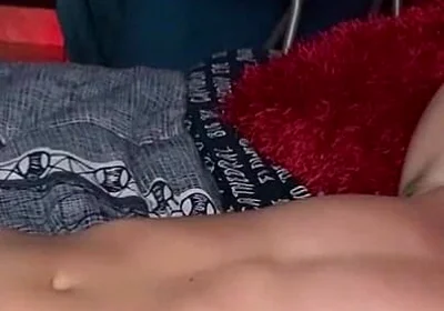 There's Nothing Better Than Tasting a Foreign Cock!