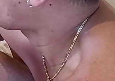 Diego Mattos' New Visit