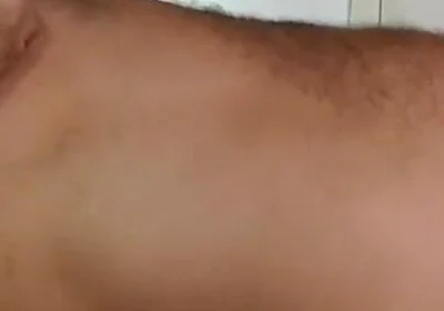 Tiomad78, Welcome to the Club.