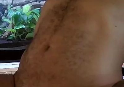 I Love to Dominate Tiomad78. Part1