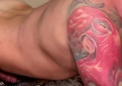 Brazil Has Something...