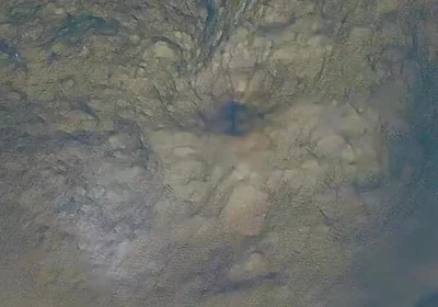 My Body up Close Wearing White Socks