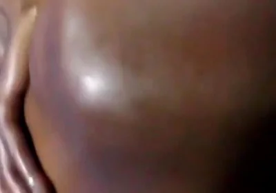 Deep Assfucking Pumping Air to Maximize Queefs - Starring Dj Buttpussy