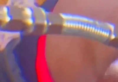 Variations of an Intense Fuck Machine Session...verbal Lovers Beware