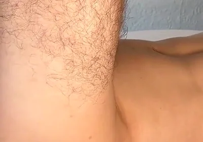 Spikey Dee Fucks Jay Magnus Monster White Cock Twinks Uncut