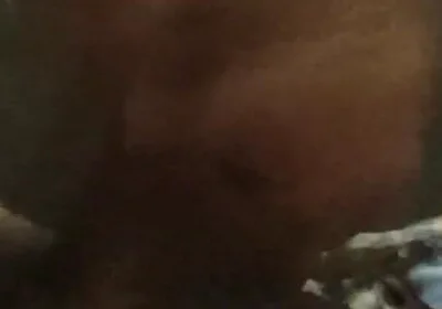 Do You Want to Lick It?