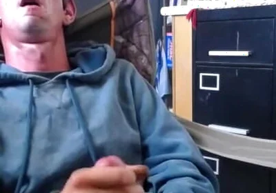 2428825315.mp4