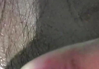 Tuth Brash Sex with Coconut Oil Bangladeshi Hot Boy