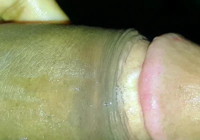 Big Size Penis Massage Is a Hot Boy.bangladeshi Hot Boy Xujjal