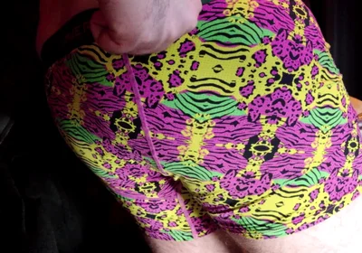 Full Edging Session Feb 25th