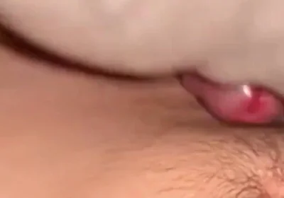 Fit Guy Humping Pillow with Dirty Talk to Moaning Orgasm with Huge Cum