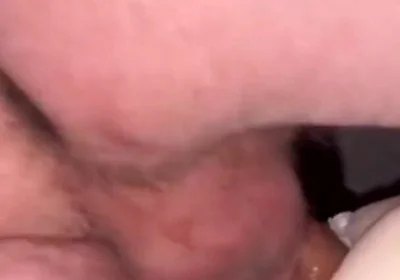 Stepdaddy's Dirty Talk and Moans Will Make You Cum Too Early