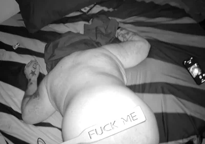 Dont Be Tryna Give Me That Pussy