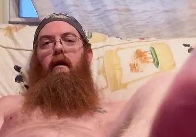 Piss Covered Feet (plus Cum)