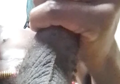 Come Let Us Mustarbate Together