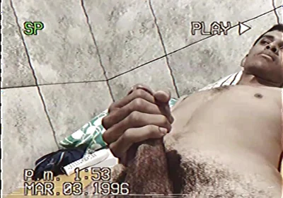 Nymphomaniac Volume 6 (a in the Hostel)