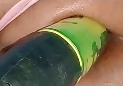 I Simply Love Super Fatties!