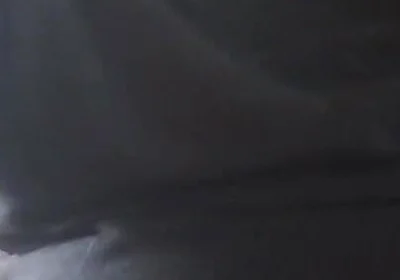 A Long, Hot Cumshot on Thursday After Work!