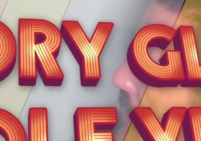 Glory Glory Hole Yeah