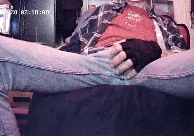 Stepdaddys Jeans Is Expanding with Nipple Play