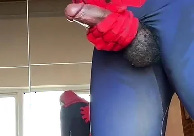 Cumpilation 8 - Cum, Cum & More Cum!