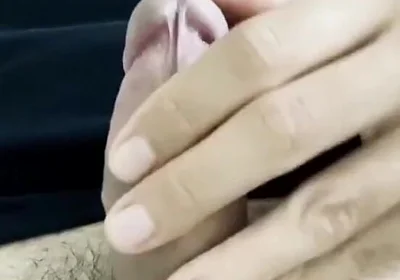 First day of the Chinese New Year