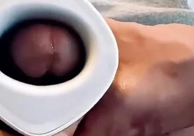 Here’s the Long 8 Mins of My Beta Testing Video.