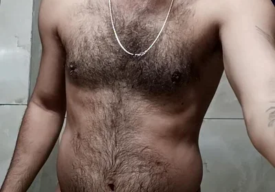 Stepdaddy Grandpa Mature Middle-aged Old Old Young Ethnicity African Arab Asian Black