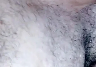 Bullmusclejoe Cumming in His Fleshlight!