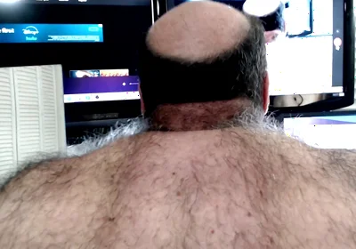 Bullmusclejoe Cumming in His Fleshlight!