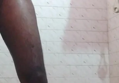 Tamil10inches BBC Sexy Master Show