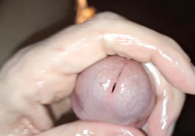 My POV #185 Big dick