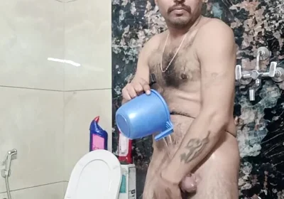 Grandpa Mature Middle-aged Old Old Young Ethnicity African Arab Asian Black