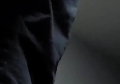 No Mercy for This Obedient Mouth-pussy - Hard Deepthroating for Gay Slut with a Load All Over His Face