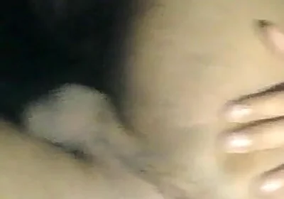 Fuck Me Stick His Tongue in My Ass