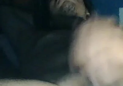 Look at My Ass and Cock