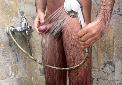 Nextdoor Shower Dairies