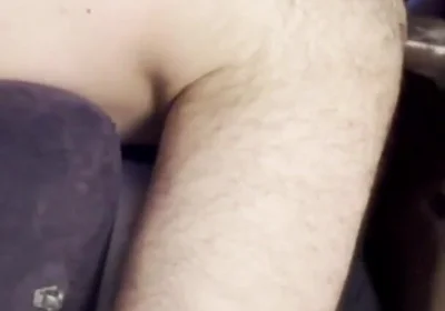 BBC Fucks Latin Bottom