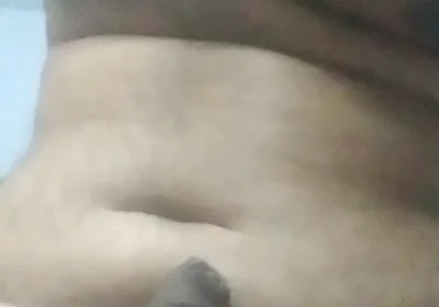 I Will Fuck You for Free.