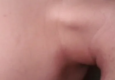 Gassy Farts and Tight Nelly