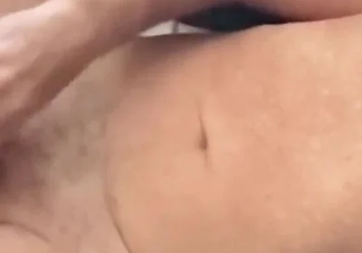 My Cock Is Ready for You!