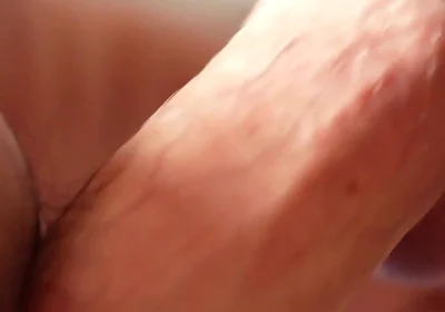 Ukrainian Stud Fucks Thai Boy and Eats His Cum 4K