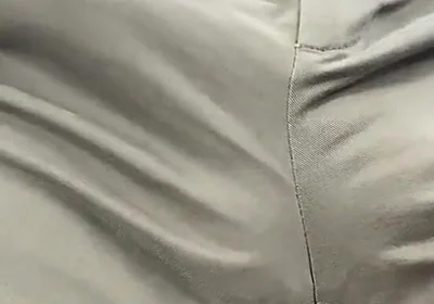 Watch at Your Own Risk.