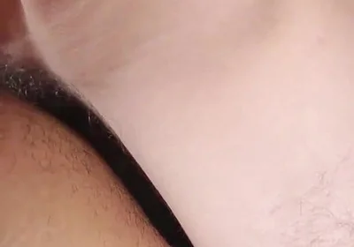 American Twink Fucking Brazilian Twink Bareback