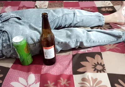 Pakistani Cute Boys Sex Pakistani Gay Sex Pakistani Gay Sex Pakistani Man Pakistani Old Pakistani Big Cock