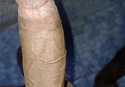New handjob video upload