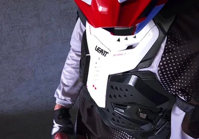 Cum on the Helmet While No One Was Looking.